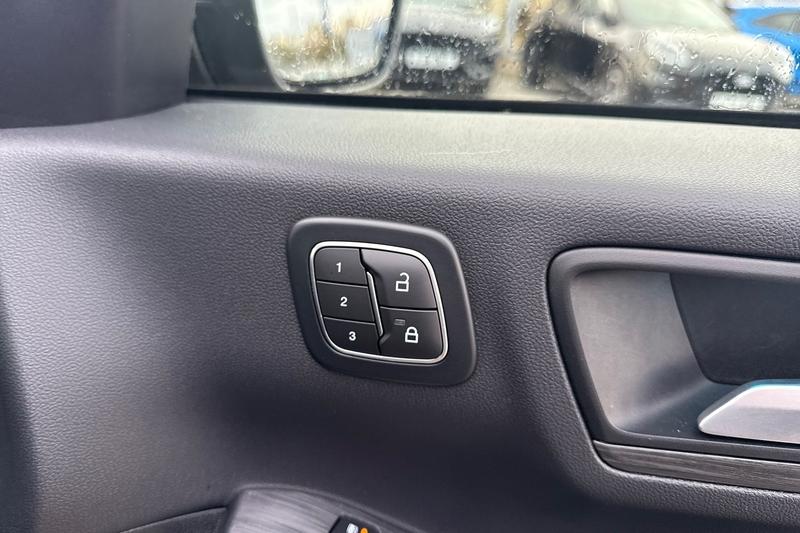 Used Ford Kuga 2025 for sale - 76723005: Photo 31