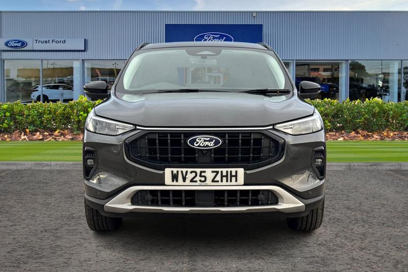 Used Ford Kuga 2025 for sale - 76723005: Photo 6