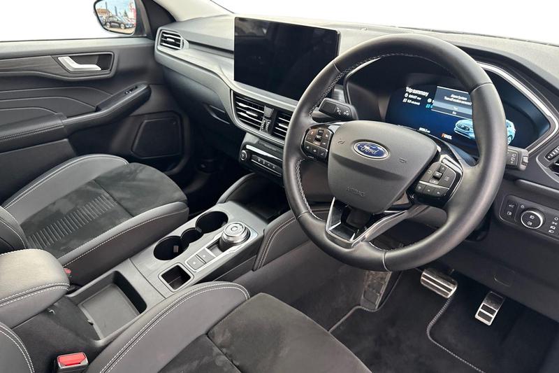 Used Ford Kuga 2025 for sale - 76723005: Photo 9