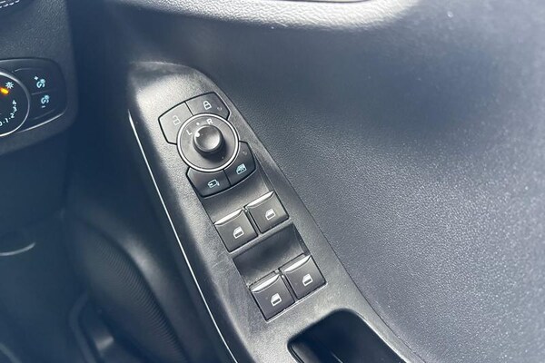 Used Ford Puma 2022 for sale - 75766690: Photo 16