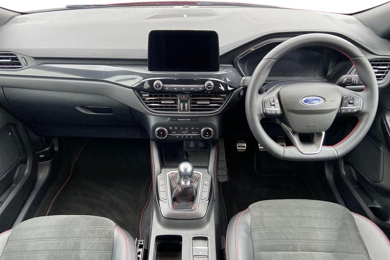 Used Ford Kuga 2024 for sale - 77607614: Photo 10