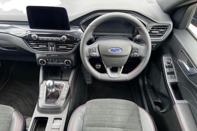 Used Ford Kuga 2024 for sale - 77607614: Photo 11