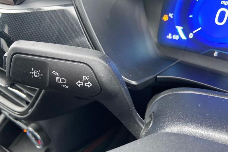 Used Ford Kuga 2024 for sale - 77607614: Photo 14