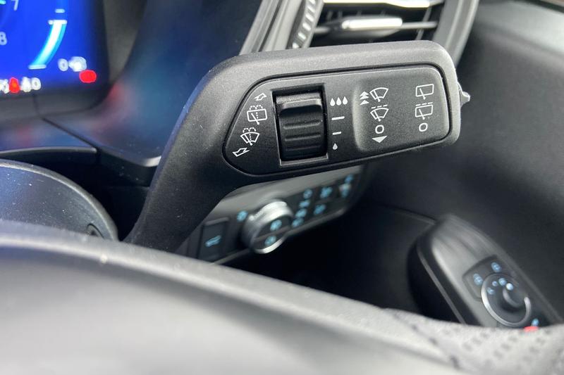 Used Ford Kuga 2024 for sale - 77607614: Photo 15