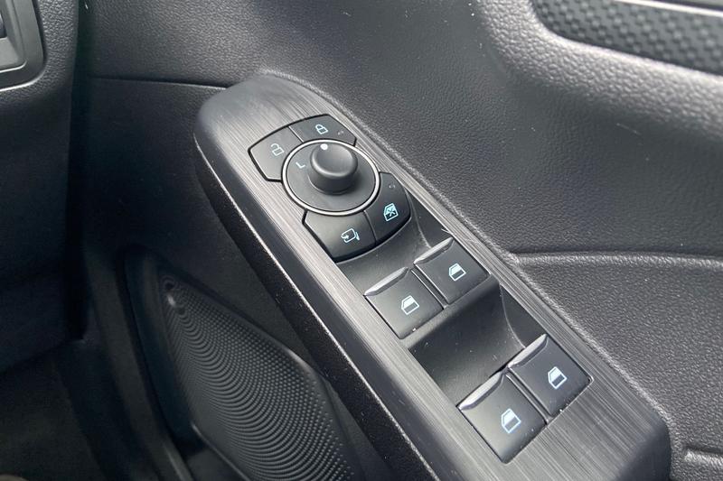 Used Ford Kuga 2024 for sale - 77607614: Photo 16