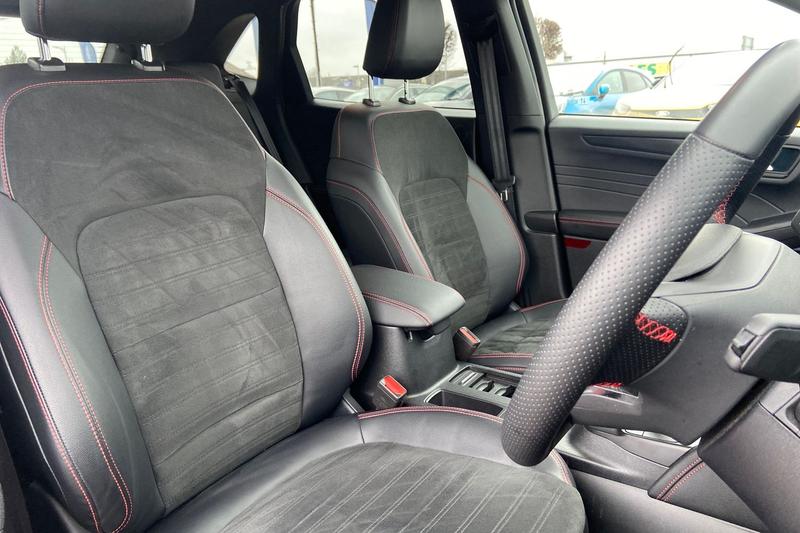 Used Ford Kuga 2024 for sale - 77607614: Photo 17