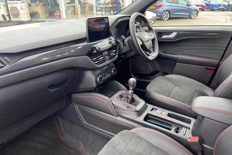 Used Ford Kuga 2024 for sale - 77607614: Photo 18