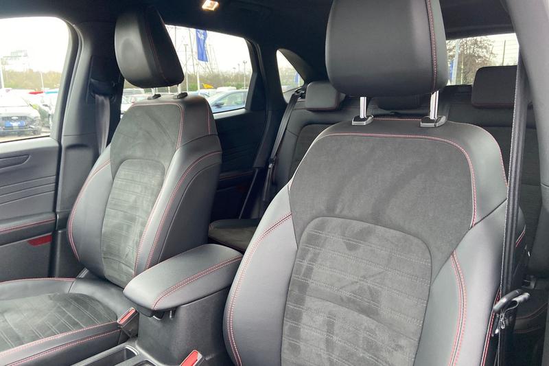 Used Ford Kuga 2024 for sale - 77607614: Photo 19