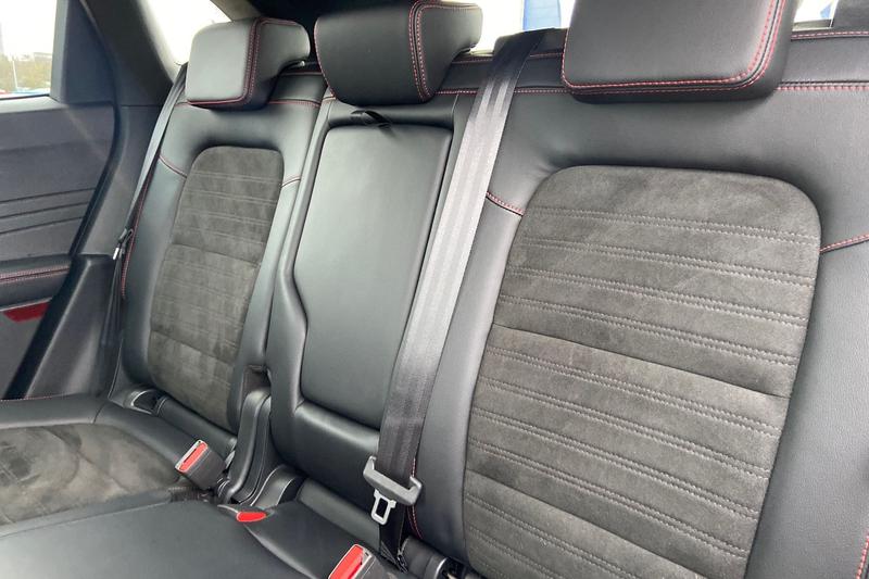 Used Ford Kuga 2024 for sale - 77607614: Photo 20