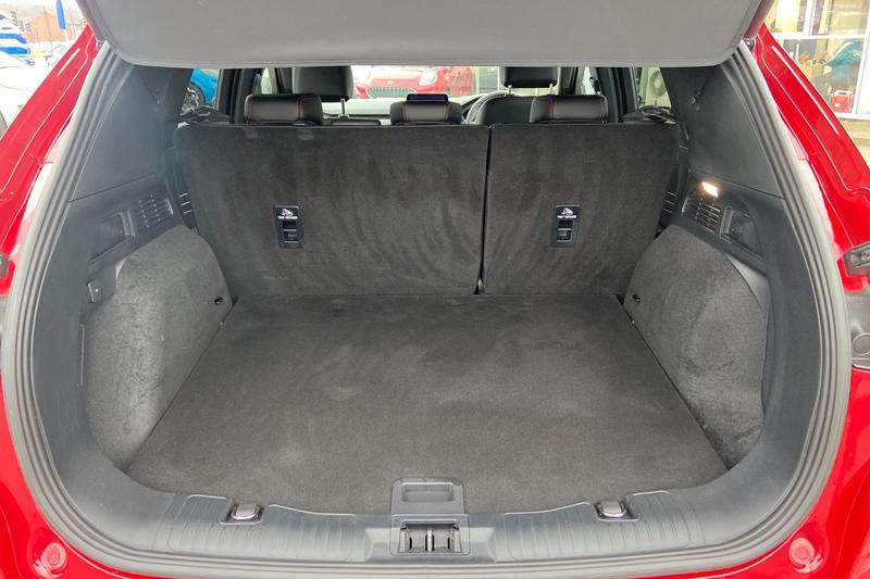 Used Ford Kuga 2024 for sale - 77607614: Photo 21