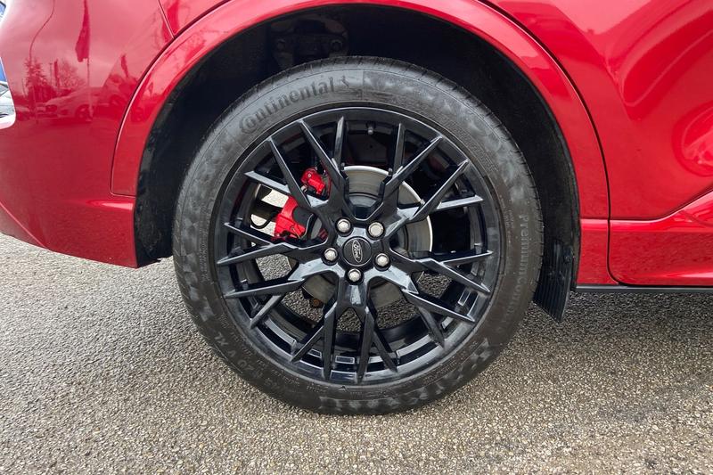 Used Ford Kuga 2024 for sale - 77607614: Photo 23