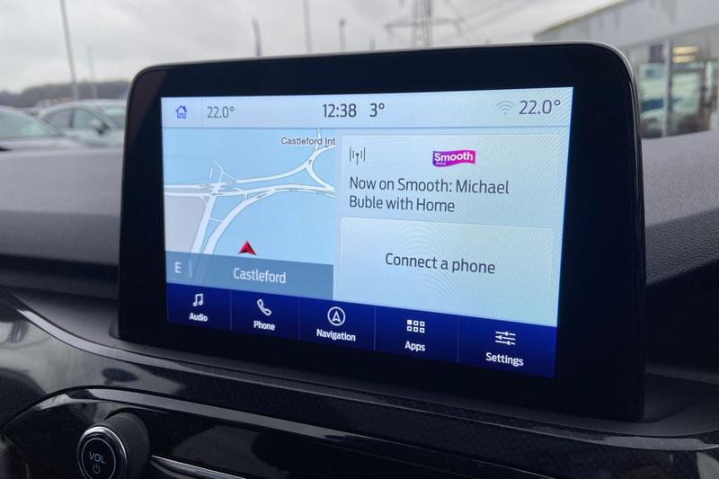 Used Ford Kuga 2024 for sale - 77607614: Photo 26