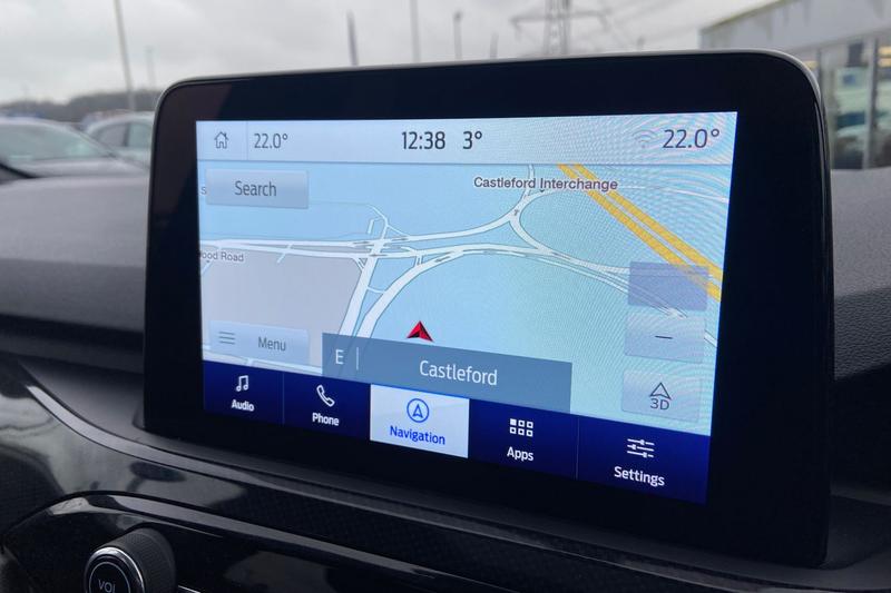 Used Ford Kuga 2024 for sale - 77607614: Photo 27