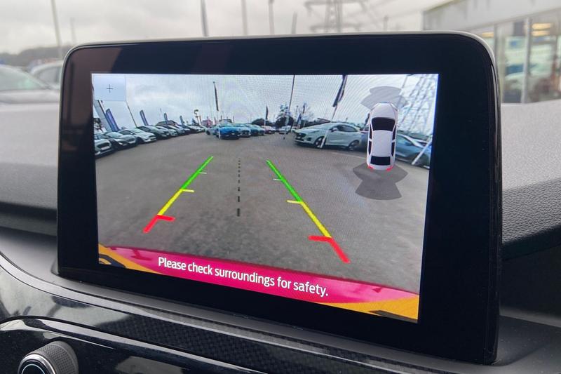 Used Ford Kuga 2024 for sale - 77607614: Photo 28