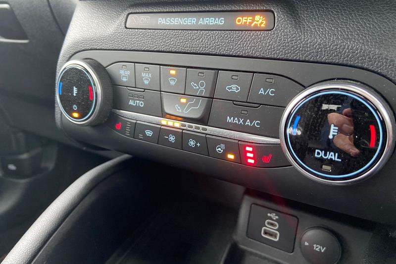 Used Ford Kuga 2024 for sale - 77607614: Photo 29