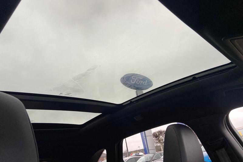 Used Ford Kuga 2024 for sale - 77607614: Photo 30