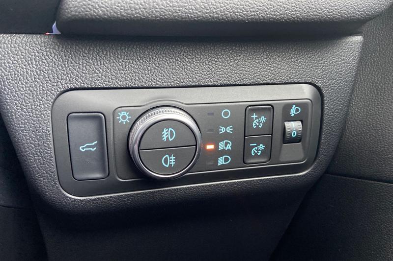 Used Ford Kuga 2024 for sale - 77607614: Photo 31