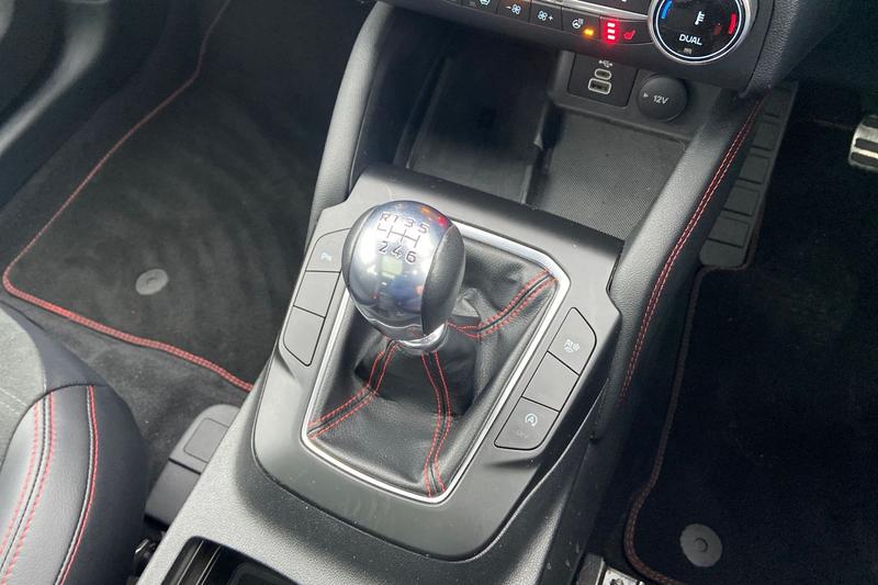 Used Ford Kuga 2024 for sale - 77607614: Photo 34