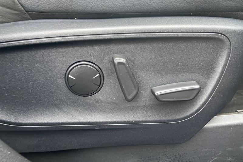 Used Ford Kuga 2024 for sale - 77607614: Photo 35