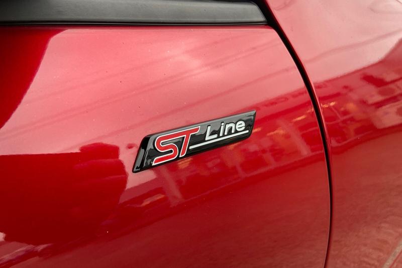 Used Ford Kuga 2024 for sale - 77607614: Photo 36