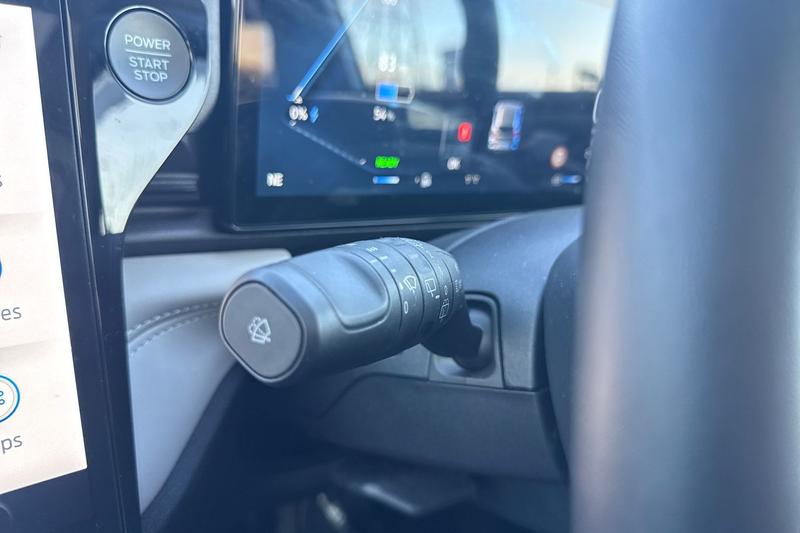 Used Ford Puma 2025 for sale - 77747003: Photo 14