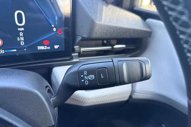 Used Ford Puma 2025 for sale - 77747003: Photo 15