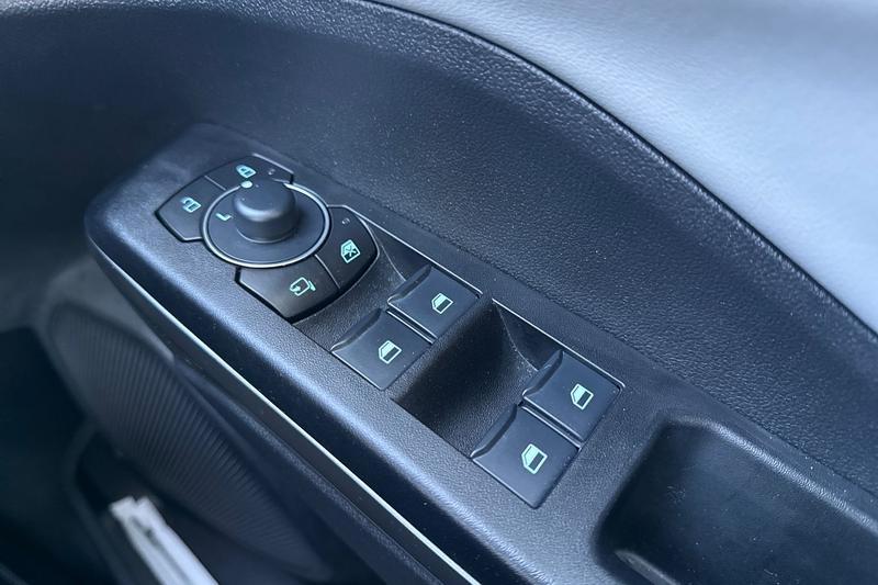 Used Ford Puma 2025 for sale - 77747003: Photo 16