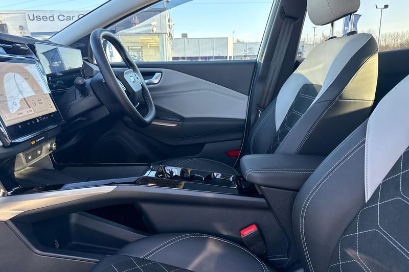 Used Ford Puma 2025 for sale - 77747003: Photo 19