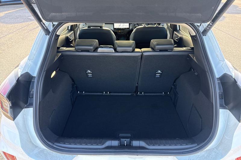 Used Ford Puma 2025 for sale - 77747003: Photo 21