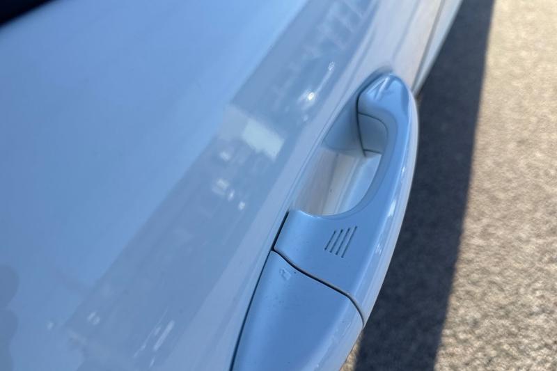 Used Ford Puma 2025 for sale - 77747003: Photo 23