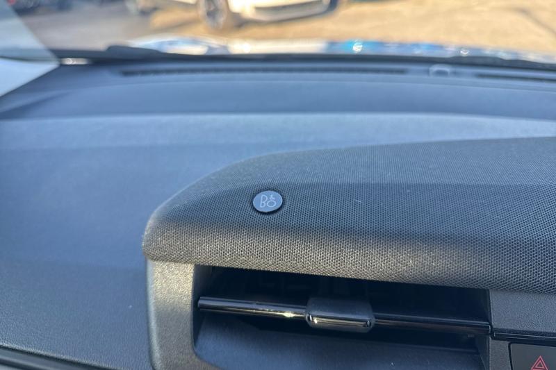 Used Ford Puma 2025 for sale - 77747003: Photo 24