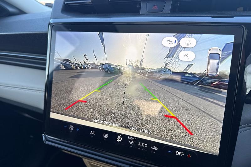 Used Ford Puma 2025 for sale - 77747003: Photo 26