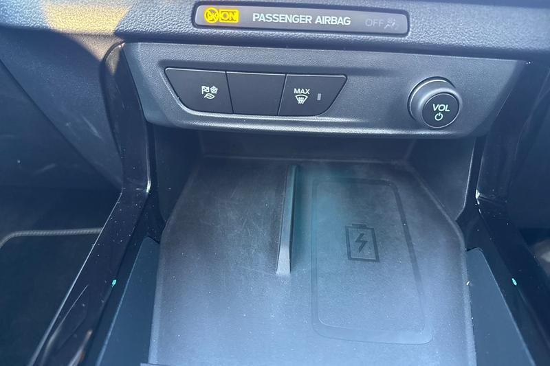 Used Ford Puma 2025 for sale - 77747003: Photo 27