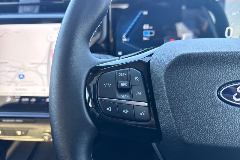 Used Ford Puma 2025 for sale - 77747003: Photo 28