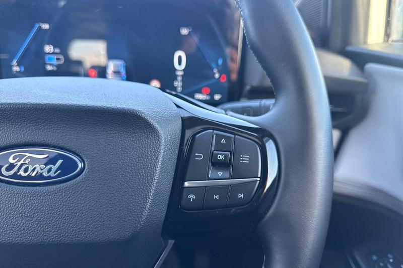 Used Ford Puma 2025 for sale - 77747003: Photo 29