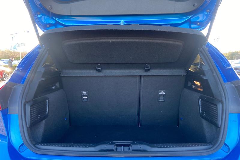 Used Ford Focus 2021 for sale - 77088221: Photo 21