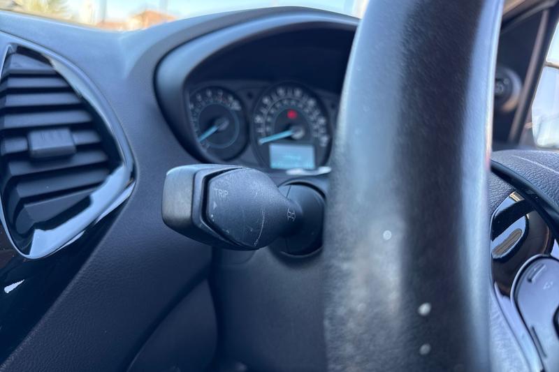 Used Ford Ka+ 2019 for sale - 78153169: Photo 14