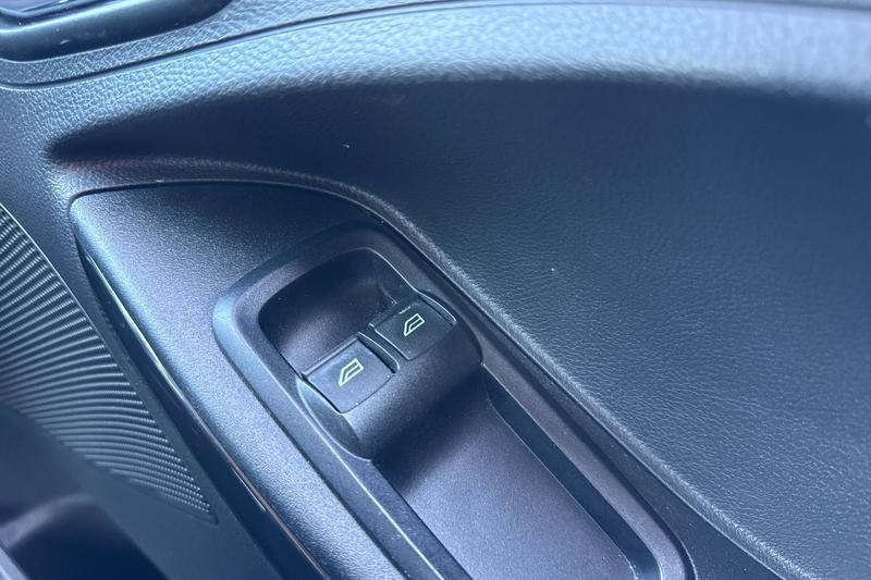 Used Ford Ka+ 2019 for sale - 78153169: Photo 16