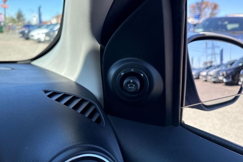 Used Ford Ka+ 2019 for sale - 78153169: Photo 22