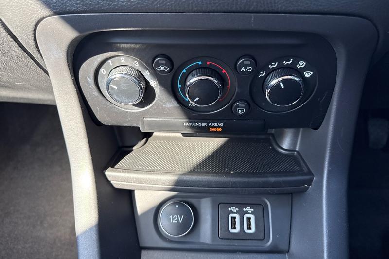 Used Ford Ka+ 2019 for sale - 78153169: Photo 26