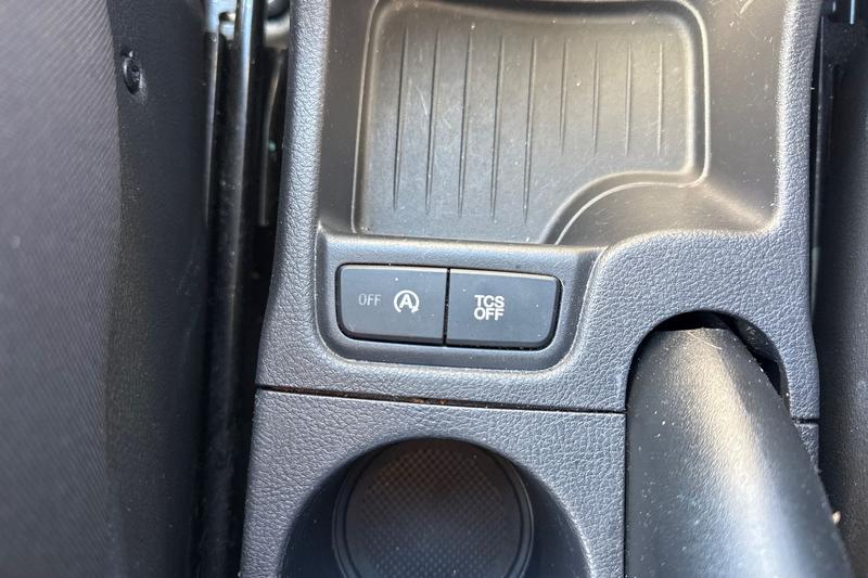 Used Ford Ka+ 2019 for sale - 78153169: Photo 27