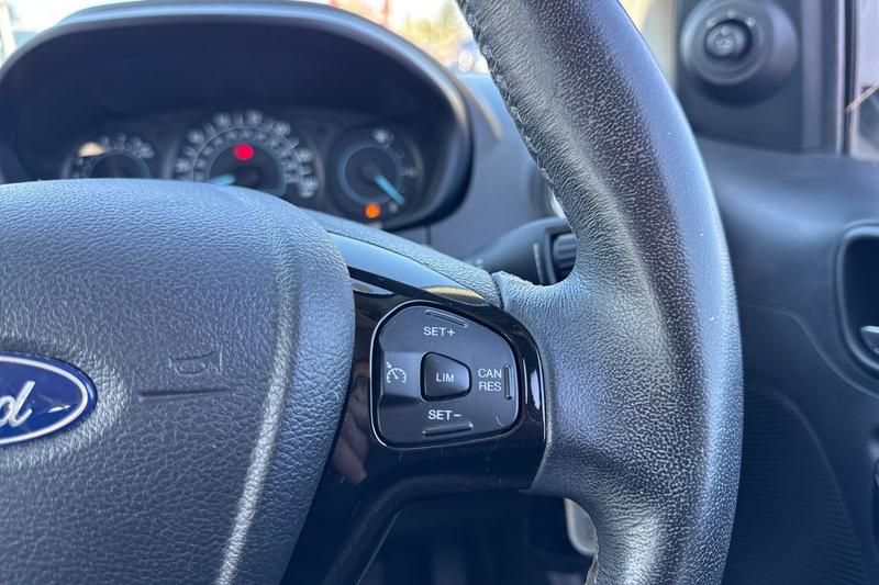 Used Ford Ka+ 2019 for sale - 78153169: Photo 29