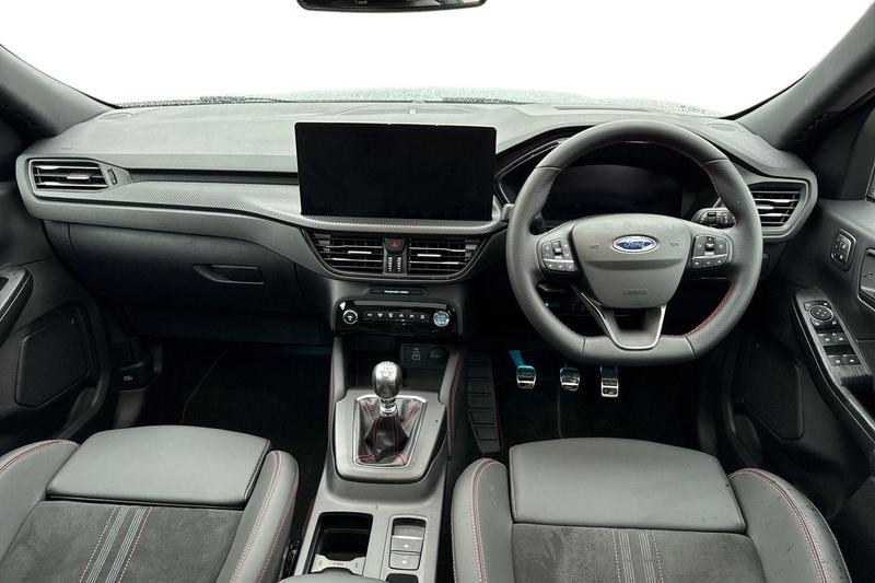 Used Ford Kuga 2024 for sale - 76949035: Photo 10