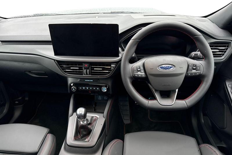 Used Ford Kuga 2024 for sale - 76949035: Photo 11