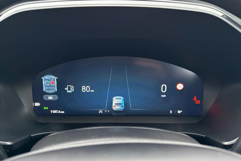 Used Ford Kuga 2024 for sale - 76949035: Photo 13