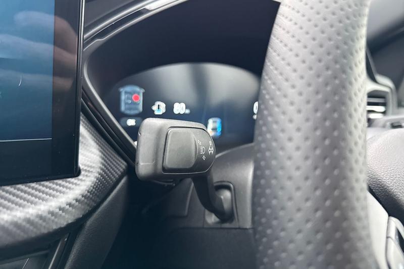 Used Ford Kuga 2024 for sale - 76949035: Photo 14