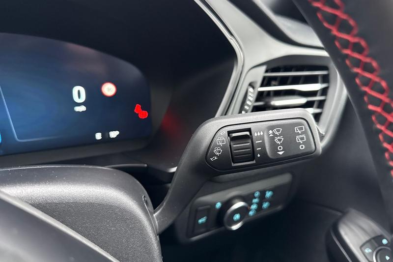 Used Ford Kuga 2024 for sale - 76949035: Photo 15