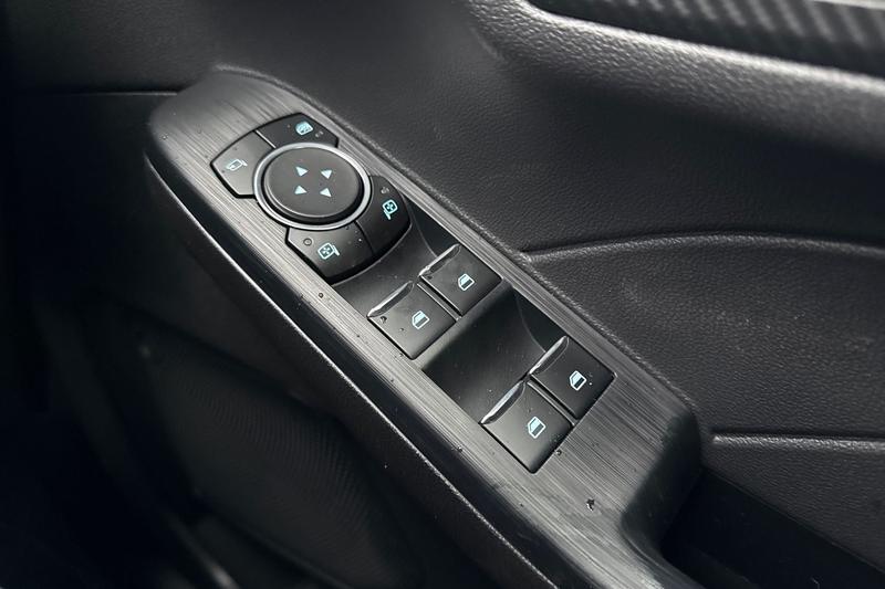 Used Ford Kuga 2024 for sale - 76949035: Photo 16