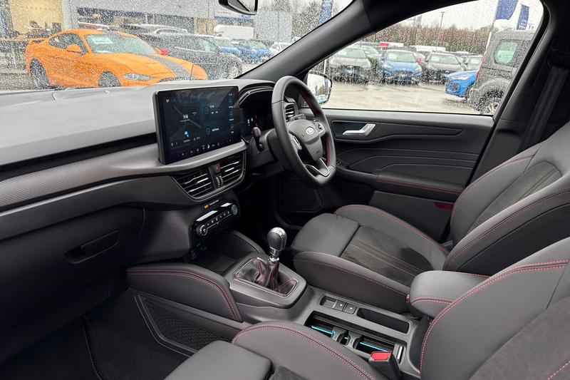 Used Ford Kuga 2024 for sale - 76949035: Photo 18