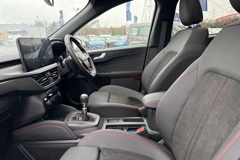 Used Ford Kuga 2024 for sale - 76949035: Photo 19